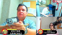 EL VACILÓN EN VIVO ¡El Show cómico #1 de la Radio! ¡ EN VIVO ! El Show cómico #1 de la Radio en Veracruz (162)