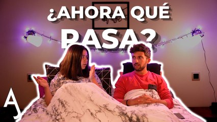 VACA VOLANDO cae SOBRE  un HOMBRE y NUEVO MÉTODO de LADRONES según la POLICÍA 