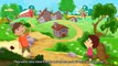 Believe in Yourself _ Moral Stories For Kids _ Kids Story _ English Moral Storie