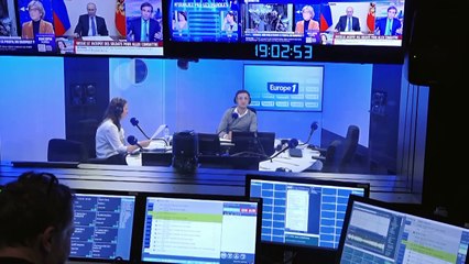 À Rambervillers, "beaucoup craignaient" l'adolescent suspecté d'avoir tué la fillette de 5 ans