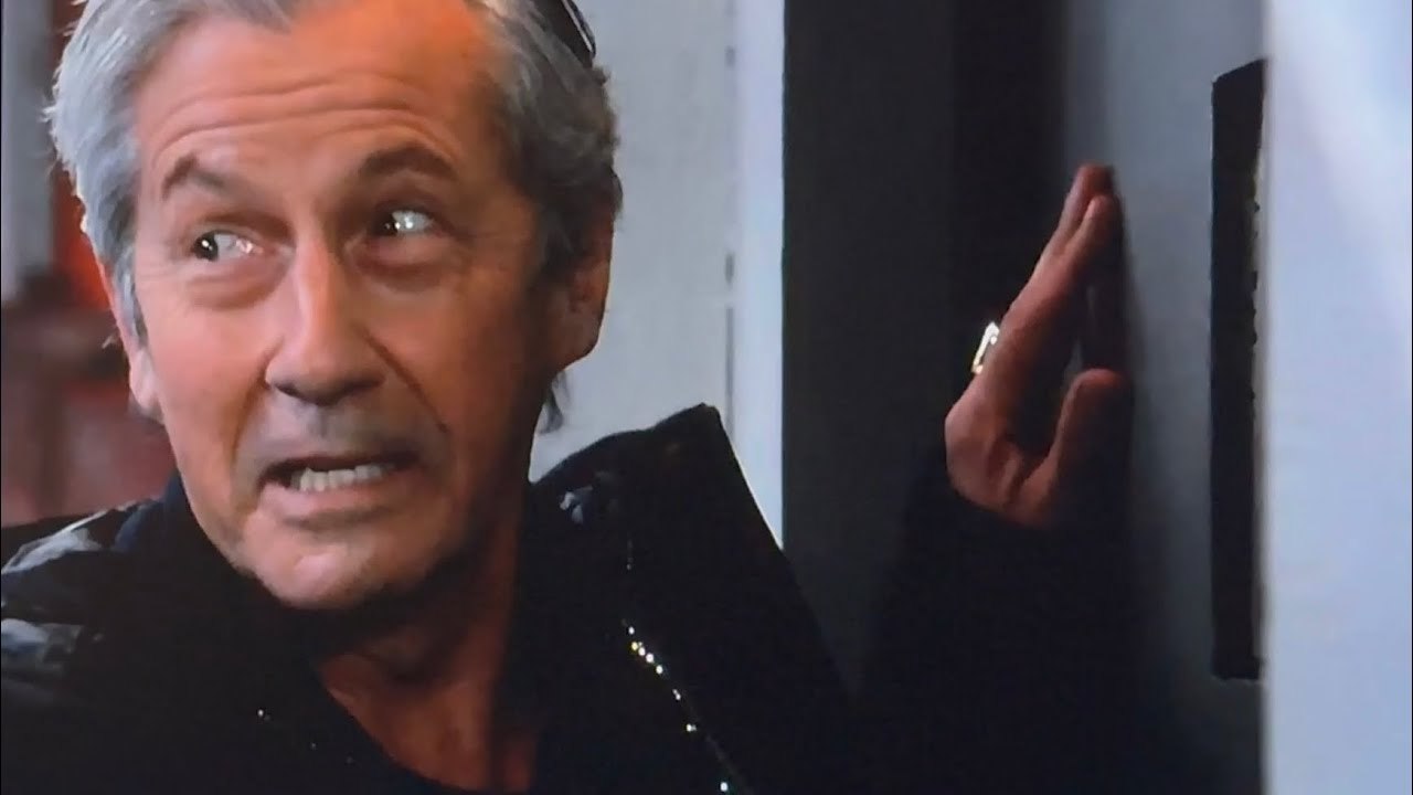 General Hospital Plus - Wednesday’s GH TEASE (April 26th 2023)