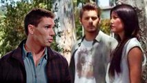 Steffy & Liam Trip To Rome, Finn Follows Before Too Late Bold and the Beautiful Spoilers