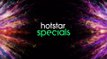 Hotstar Specials Saas Bahu Aur Flamingo  Official Trailer  May 5th  DisneyPlus Hotstar 2023
