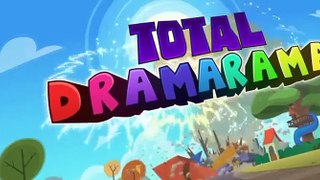 Total DramaRama S02 E001