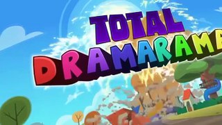Total DramaRama S02 E003