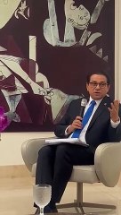 ¿Qué ha encontrado la comisión que investiga muertes neonatales en Maternidad de Los Mina?