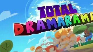 Total DramaRama S02 E004