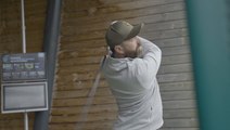 Rick Shiels - Ultimate 30-Minute Golf Range Session