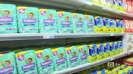 TG GARGANOTV 26 04 2023