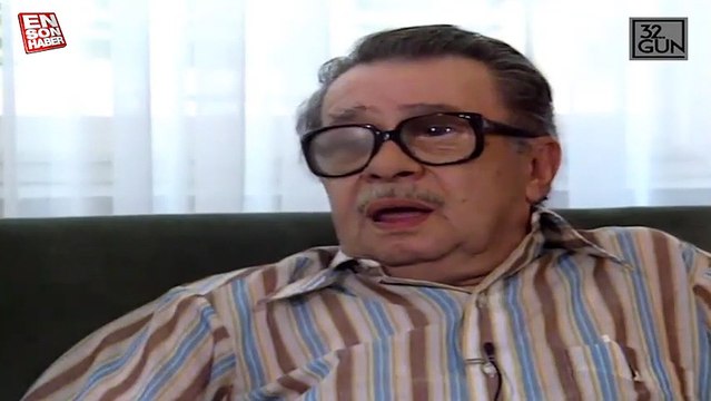 İletişim Başkanı Fahrettin Altun'dan 'Bir tarih dersi' paylaşımı