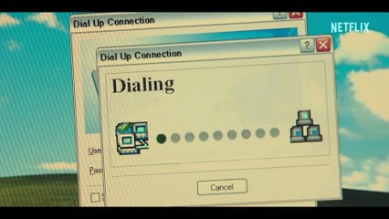 Black Mirror - Season 6 Official Teaser Netflix