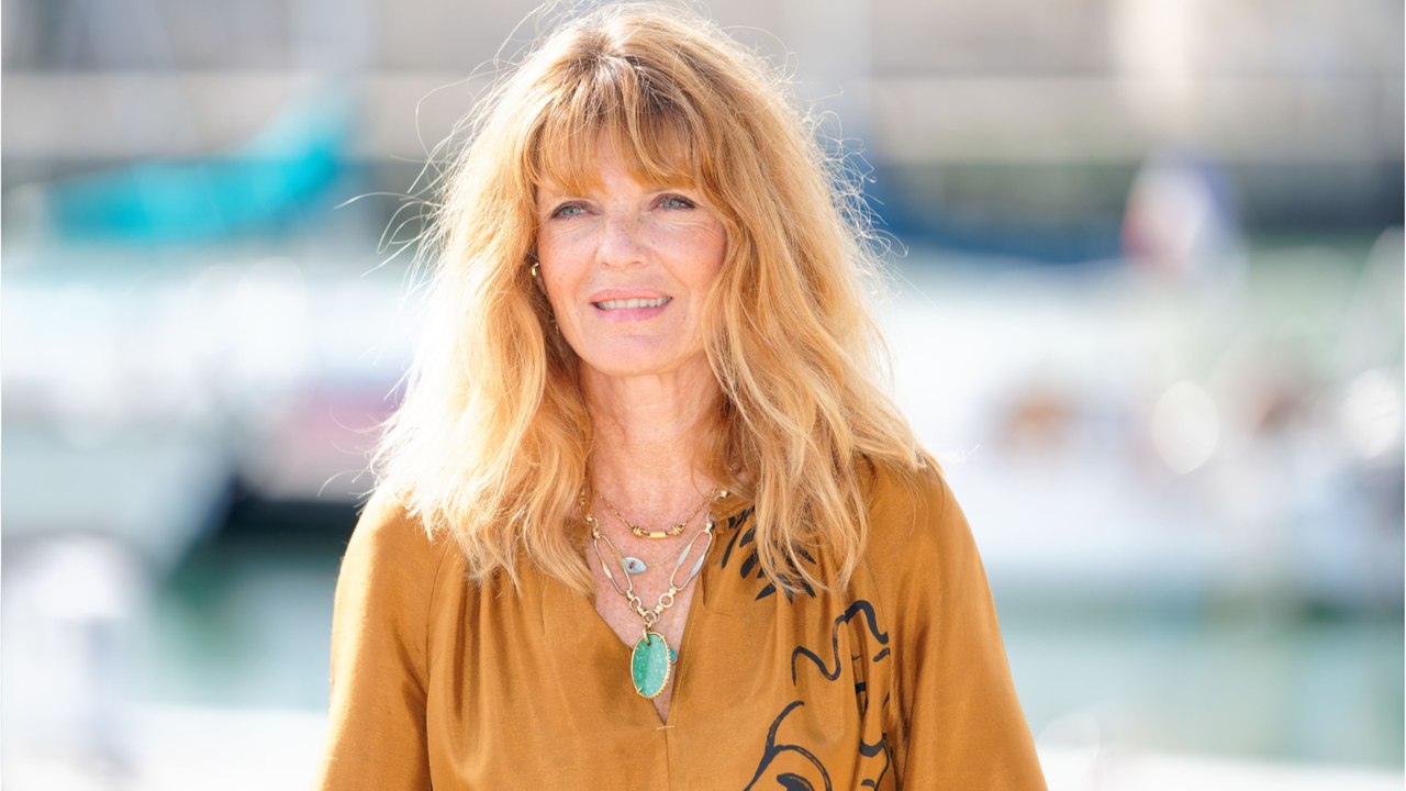 Voici - Maman, ne me laisse pas m'endormir (France 2) : le film est-il inspiré d'une histoire vraie ?