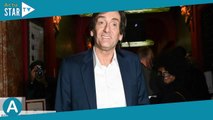 Pierre Palmade, son ex-amant se souvient : “Il avait toujours de la cocaïne chez lui”