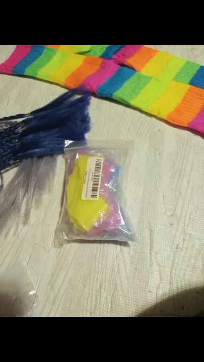 DDNFO Swimming Fins 3 Pair Unisex Frog Type Silicone Girdles Swimming Hand Fins Flippers Palm Finger Webbed Gloves Paddle Water Sports.(DDN52)