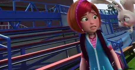 Sadie Sparks Sadie Sparks E038 Light at Heart