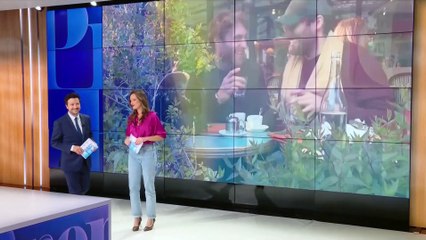 Pauline Pioche sur BFM (26/04/2023)