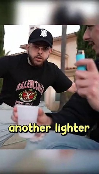 Busting TikTok Myths! #short