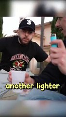 Busting TikTok Myths! #short