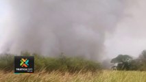 tn7-aumenta-a-tres-mil-hectareas-consumidas-por-incendio-