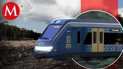 Diputados aprueban destinar impuesto de turistas a proyectos como el Tren Maya y el AIFA