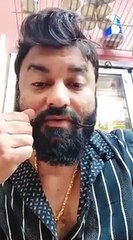 The Panodi |™Emotional Krdia iss Fan ne mujhe #emotional #sad #youtuber #love #live