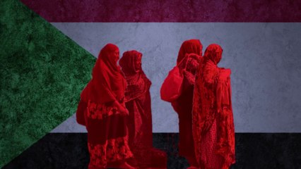 إجلاء أكثر من 10 آلاف شخص من السودان