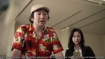Akai Nurse Call - 赤いナースコール - English Subtitles - E1