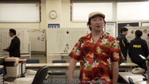 Akai Nurse Call - 赤いナースコール - English Subtitles - E4