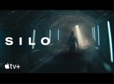 Silo | Uncovering the Truth - Apple TV 