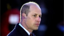Voici - Prince William a accepté une “grosse somme d’argent” : Harry balance (encore) sur son frère