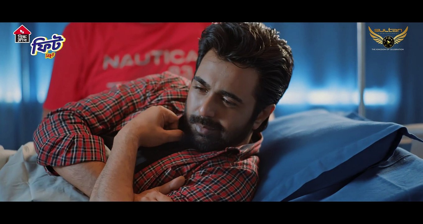 Apurbo Eid Natok - Esho Hat Barao - Totini - Mehedi Hasan Jony - Eid Ul Fitr Natok 2023 - Bangla Natok