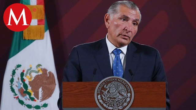 Extinción del Insabi garantiza atención médica gratuita y universal