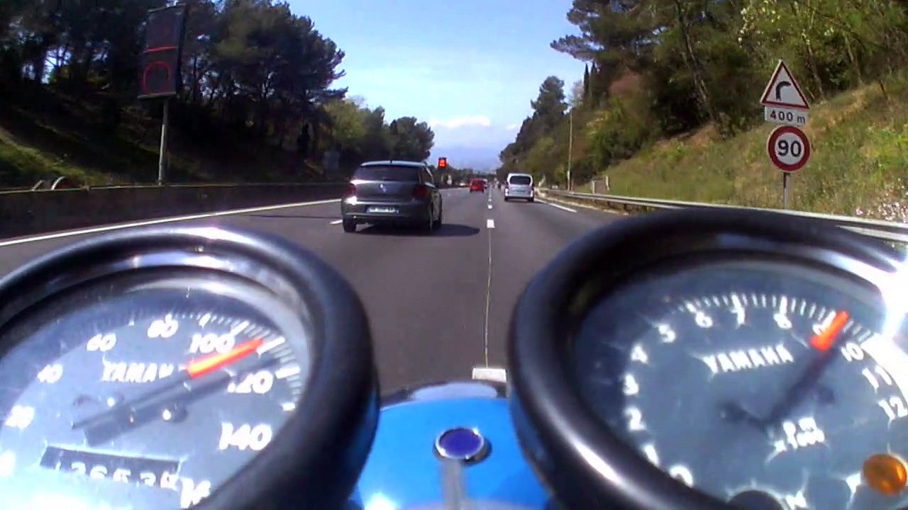 essai 2 RD JP06