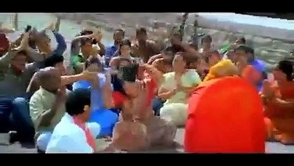 Achhe vichar ||verry god words