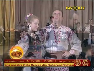 Cristina Gheorghiu - Spectacol Pitesti - 2015