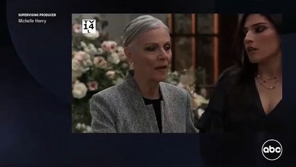 General Hospital 4-27-23 Preview