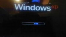 problème acer aspire 5100