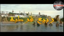 مسلسل ربيع قرطبة الحلقة 8 | تيم حسن - نسرين طافش - جمال سليمان - باسل خياط