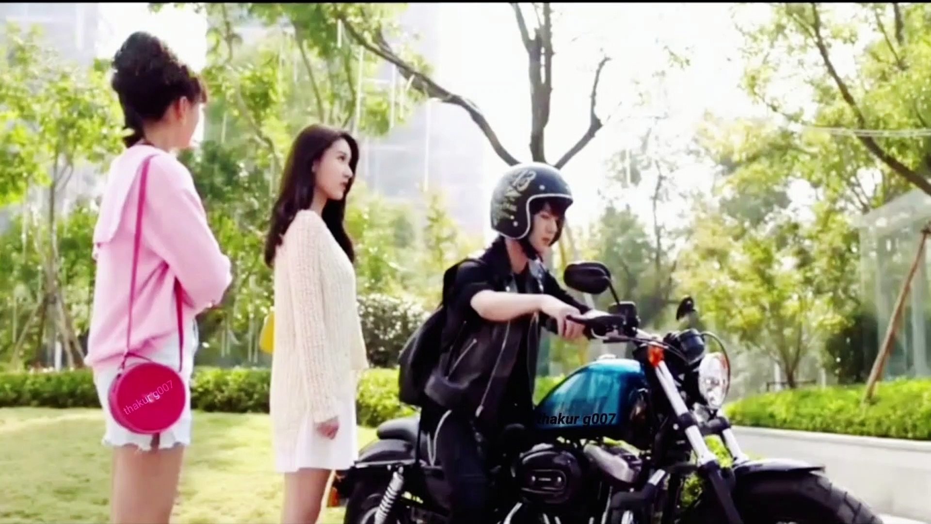 New Korean Mix Hindi Songs Korean Drama Korean Love Story Chinese Love