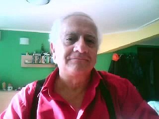 Na voce na chitarra e poca luna Teddy Reno- COVER CALAFATE_2