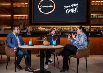 Olist: Cómo cuidar a tus clientes y evitar que te abandonen| Bar Emprende