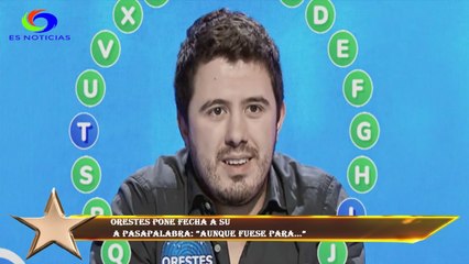 Florent Pagny atteint d’un cancer : les  cash et touchantes de Patrick Bruel