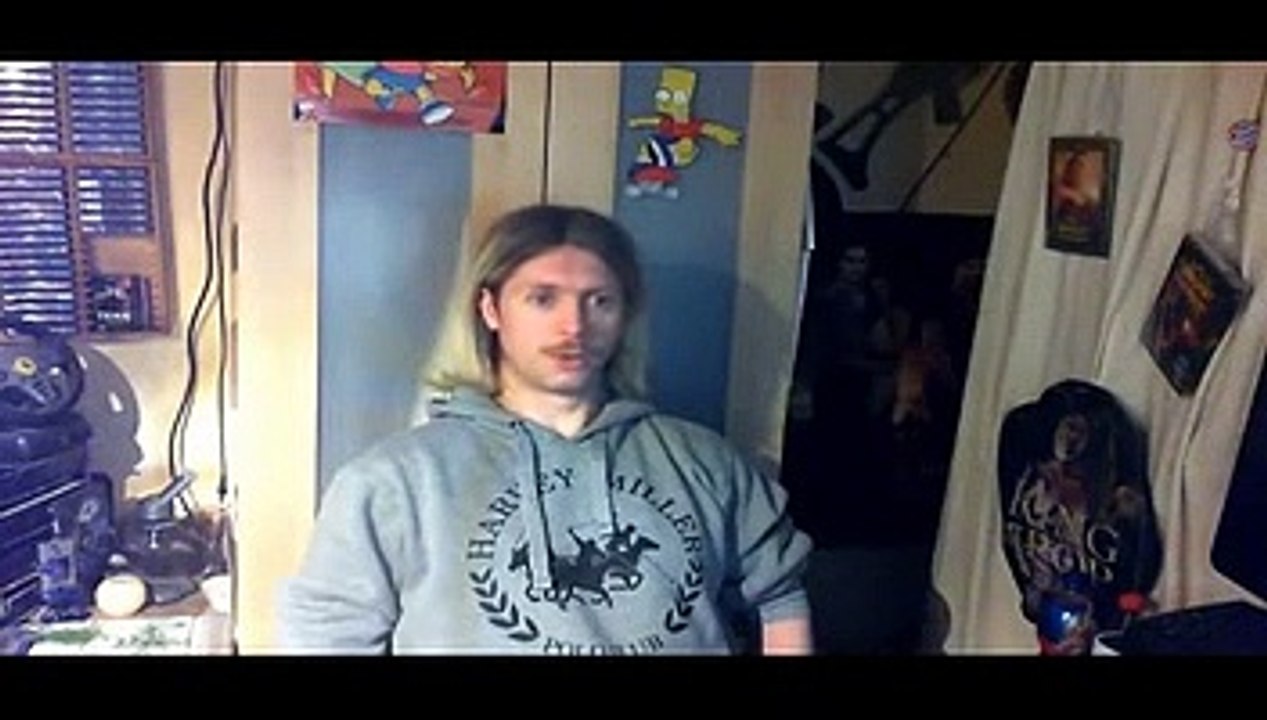 tötliche Verzweiflungstat