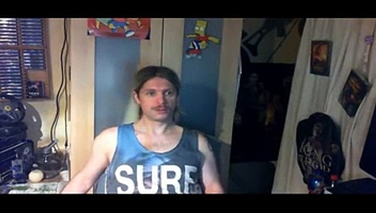 Verlobung bei Game of Thrones