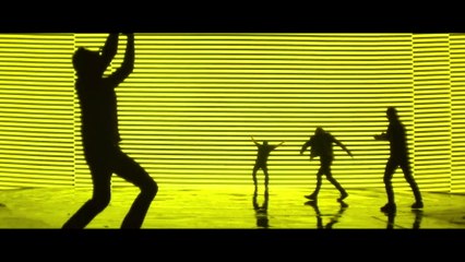 Metallica - Chasing Light