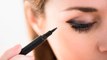 Should You Apply Eye Makeup or Face Makeup First?