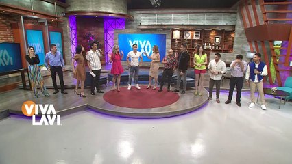 Jerry Hernández revela sus candentes fantasías