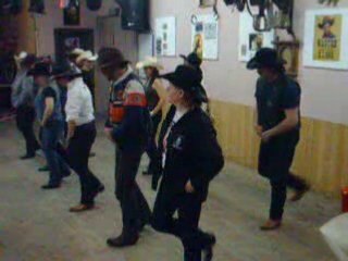 Soirée des crazy du 22 03 08 047