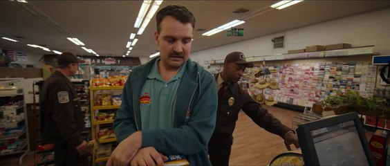 Maggie Moore(s) - Official Trailer