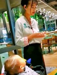 Boys Will Be Boys 🤣